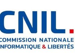 Commission Nationale Informatique et Liberté