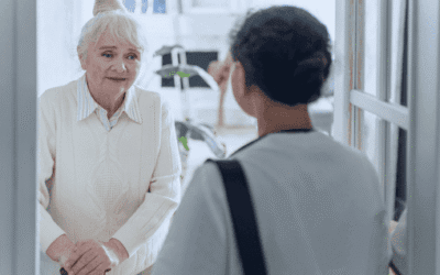 La personne qualifiée en ESSMS