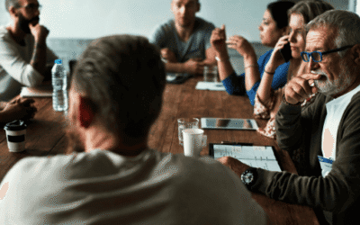 Plan bleu et gestion de crise : comment l’élaborer ?