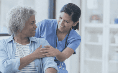 Projet d’accompagnement personnalisé ESSMS : 6 étapes pour le co-construire avec la personne accueillie