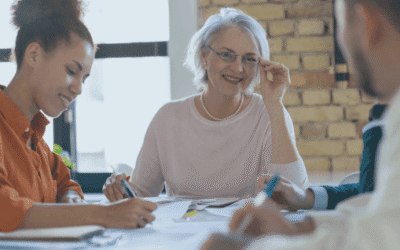 CVS : L’obligation de mise en place d’un conseil de la vie sociale – Précisions règlementaires