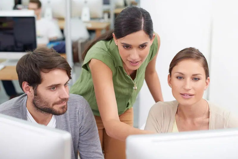 Le logiciel qualité ESSMS