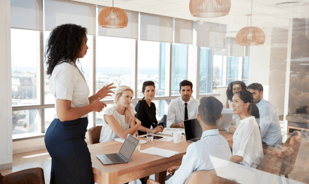 webinaire évaluation HAS