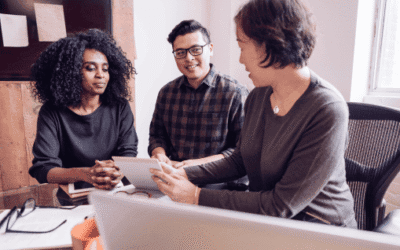 Méthode de l’accompagné traceur : comment la mettre en place ?
