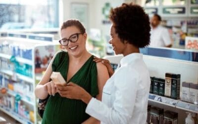 Comment sécuriser le circuit du médicament ?