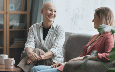 Qu’est-ce que la pair aidance ? Quels sont ses bénéfices ?