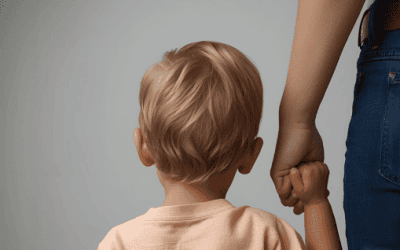 Inceste et violences sexuelles faites aux enfants : ce qu’il faut retenir du rapport CIIVISE