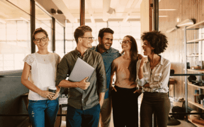Comment mettre en œuvre la démarche QVCT en ESSMS ?