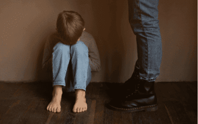 Situations préoccupantes en ESMS – Prévenir, signaler, intervenir
