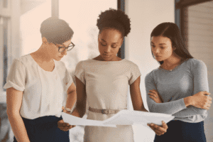 Gestion des risques et protection des personnes