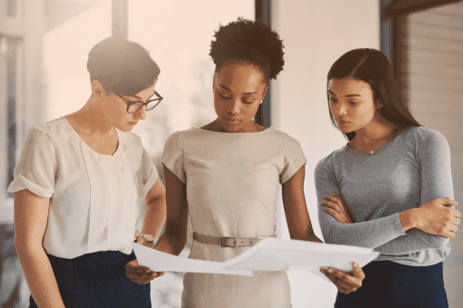 Gestion des risques et protection des personnes