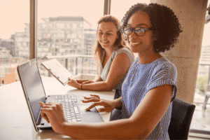 Webinaire risques psychosociaux ESSMS