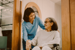 démarche qualité handicap