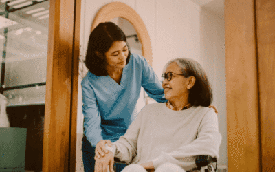 Accompagner des personnes en situation de handicap : optimiser la démarche qualité