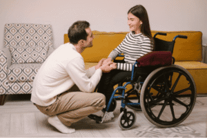 Webinaire - Bientraitance en ESSMS
