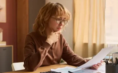 Livret d’accueil en ESSMS : que doit-il contenir et comment le rendre accessible ?